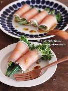 困った時のもう一品に！10分以下で作れる「スピード野菜おかず10選」 -