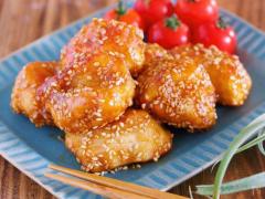 夕食作りで迷わない♡20分でメイン×副菜が完成の「1週間献立レシピ」 -