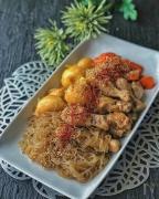 韓国調味料「#ダシダ」で絶品おかず♡おすすめレシピ10選 -