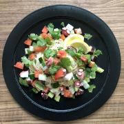 「いただきます」までたった10分♡“時短×さっぱり”麺レシピ10連発 -