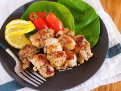 帰って10分で「いただきます」♡疲れも吹き飛ぶ「時短スタミナおかず」10選 -