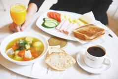 「カフェ・アアルト」フィンランド発“書店カフェ”京都にオープン