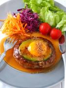 ダイエット&amp;金欠は豆腐で乗り切れ♡“豆腐”を使った大人気レシピ10選 -