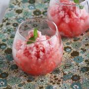 暑い日のご褒美に！「幸せ♡冷んやりデザート」レシピ15 -