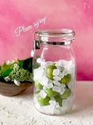 すっきり美味しい！自家製ヘルシージュースで夏バテ知らず♡ -