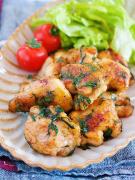 傷みにくい５大食品をピックアップ♡梅雨＆暑い日も安心の「万能作り置き」 -