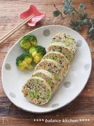 おからパウダーで腸の大掃除！快腸になるレシピ10選 -