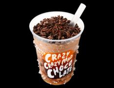 ご褒美に買って帰ろう♡ひんやりコンビニスイーツ集めました -