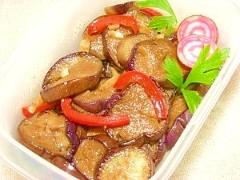 減塩・薄味でも美味しい♡からだに優しい作り置きレシピ10選 -