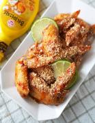 週末は彼とビールで乾杯♡男ウケ抜群の「激モテおつまみ」10選 -