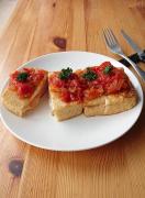 お給料日前や金欠時の救世主♡節約食材を使った「絶品“安ウマおかず”10連発」 -