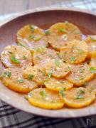 パーティーやおもてなしに♡簡単おしゃれな冷菜レシピ１０ -