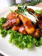 簡単なのに極上の美味しさ♡ご飯がすすむ「“がっつり系おかず”10連発」 -