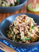 ひとり晩酌のお供♡10分以内で作れる夏野菜を使った「ヘルシーおつまみ」レシピ10選 -