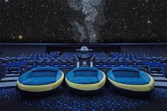 【都内・駅近】梅雨に負けない！雨の日にオススメの屋内デートスポット13選