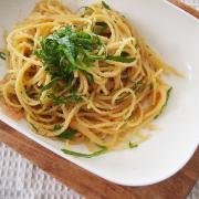 茹でるのもレンチンでOK♡「ALL電子レンジ」で作れるパスタのレシピ10選 -