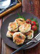 夏に向けてダイエット本格始動！ALL15分以内で作れる「低糖質ごはん」一週間レシピ -