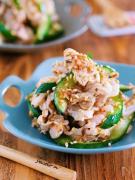 旬野菜で簡単・激ウマ♡帰って10分で乾杯「速攻おつまみ」レシピ10選　 -