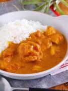 暑さにはスパイスで勝つ！お家でできるアレンジカレー6選 -