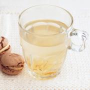 憂鬱な気分を癒す♡お家で作れるホットドリンクレシピ -