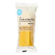 6月「無印良品週間」は25日まで♡買いだめしたい夏の“MUJIおやつ”８選 -