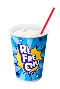 マクドナルド「マックシェイク ヨーグルト味」甘酸っぱい爽やかフレーバー3年ぶり復活 -