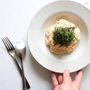 ゆっくりできるからこそ♡雨の休日を楽しむ“おうちカフェ”レシピ12選 -