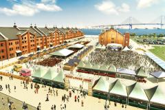 刺激的な2日間！絶品カレーが集まるフェス、初開催だよーっ