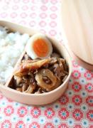 お弁当に入れてみて♡「#ちくわ」を使った隙間おかず10選 -