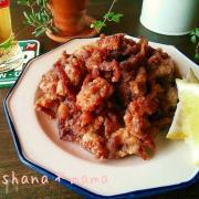 冷えたビールがとにかく合う♡夏にぴったりのモテる！絶品おつまみ10 -