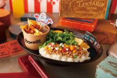 週末何する？最新お出かけスポット10選vol.188【7月20～21日】