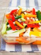 旅行前に消費したい！冷蔵庫の中身「ぜんぶ使い切り節約レシピ」10連発 -