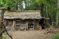 「なつぞら」“天陽くん”（吉沢亮）の家を一般公開　ドラマの世界観を感じるスポット巡