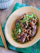 頼れる便利調味料♡めんつゆ＆ポン酢で作る「10分でメインおかず」10選 -