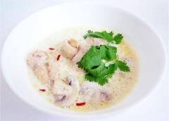 自宅で簡単「#タイ料理」♡旨辛味を堪能できるレシピ10選 -