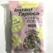 うちカフェdeタピオカ♡飲むor食べる？「家タピアレンジレシピ」特集 -