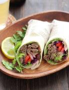 みょうがで夏の体調管理♡試してみたい簡単レシピ10 -