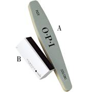 セルフで楽しむネイルセット、何が必要？自分でネイルをするときのおすすめ便利グッズ