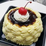 「ご当地かき氷祭2019」斬新デザート氷から昭和レトロ氷まで…ディープなかき氷の世界へ