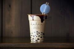 生タピオカ専門「どっと堂」宮城＆岩手に同時オープン