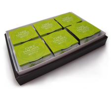 食べるのがもったいない♡センス光るスイーツのお取り寄せ11選 -