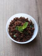 種類別に使い分け♡ミントで絶品おかず&amp;スイーツ10選 -