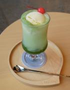 行くなら今です♡スタバの聖地「ロースタリー」の魅力を徹底調査してきました！ -