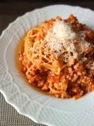 一人暮らしを応援♡帰宅後たったの10分で作れる「ラクチン絶品パスタ10選」 -