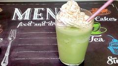 材料入れて凍らせるだけ！ひんやりアイスキューブのレシピ12選 -