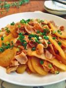 お財布もボリュームも大満足♡安うま食材を使った「かさ増しおかず」10選 -