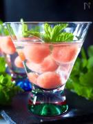 夏休みのおやつに♡子供と一緒に手作りしたい“ひんやりデザート”レシピ -