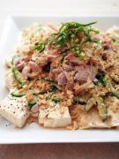 暑い夏もごはんがすすむ♡さっぱり美味しい「冷製おかず」レシピ -