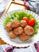 ALL15分以内！ごはんで子どもを笑顔にしたい♡忙しいママのお助け「ラクうまレシピ」10選