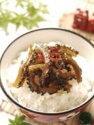 ゴーヤで美人になる♡食べてきれいになれるレシピ10選 -